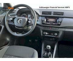 Volkswagen Tiguan 4Motion Highline DSG