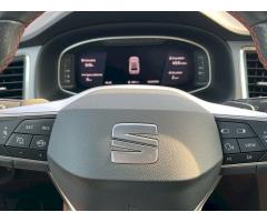 Seat Ateca FR DSG - 16