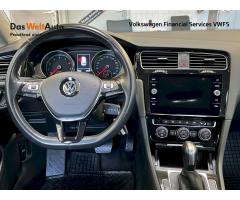 BMW X1 xDrive 25e Automat Plug in Hybrid Euro 6D 1 MAJITEL