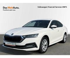 ŠKODA SUPERB COMBI 2.0TDI 140 LAURIN&K 4X4 DSG 7ST