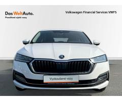 ŠKODA SUPERB COMBI 2.0TDI 140 LAURIN&K 4X4 DSG 7ST