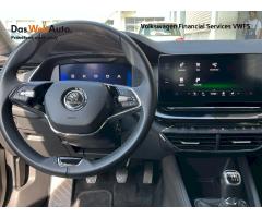 BMW X1 xDrive 25e Automat Plug in Hybrid Euro 6D 1 MAJITEL