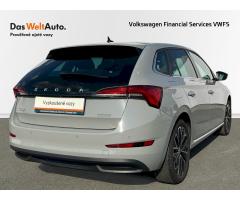 VW Passat 2,0Tdi DSG 140kW Elegance Variant 1 MAJ ČR