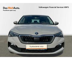 ŠKODA SUPERB COMBI 2.0TDI 140 LAURIN&K 4X4 DSG 7ST