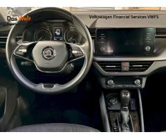 BMW X1 xDrive 25e Automat Plug in Hybrid Euro 6D 1 MAJITEL