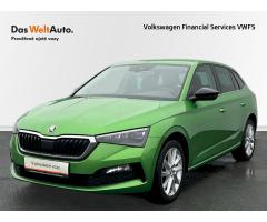 ŠKODA SUPERB COMBI 2.0TDI 140 LAURIN&K 4X4 DSG 7ST