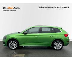 ŠKODA SUPERB COMBI 2.0TDI 140 LAURIN&K 4X4 DSG 7ST