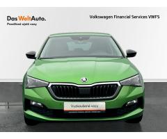 ŠKODA SUPERB COMBI 2.0TDI 140 LAURIN&K 4X4 DSG 7ST