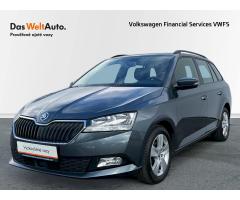 ŠKODA SUPERB COMBI 2.0TDI 140 LAURIN&K 4X4 DSG 7ST