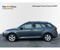 ŠKODA SUPERB COMBI 2.0TDI 140 LAURIN&K 4X4 DSG 7ST