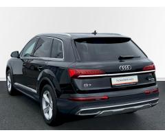 Audi Q7 quattro tiptronic DSG - 8