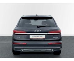 Audi Q7 quattro tiptronic DSG - 9