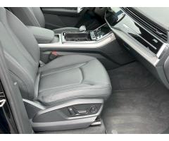 Audi Q7 quattro tiptronic DSG - 12