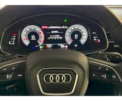 Audi Q7 quattro tiptronic DSG - 16