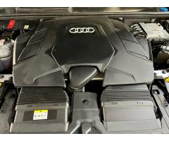 Audi Q7 quattro tiptronic DSG - 17