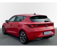 Seat Leon FR - 8