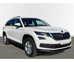 Škoda Kodiaq ACT Ambition - 6