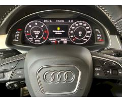 Audi Q7 quattro tiptronic - 16