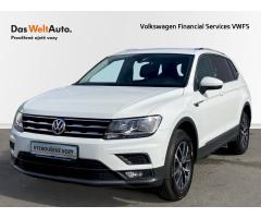 Volkswagen CC,  Volkswagen Passat CC, 2.0TDi DSG