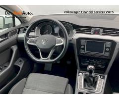 Volkswagen Passat Business Zlevněno o 15 000 Kč - 5