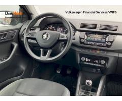 Volkswagen CC,  Volkswagen Passat CC, 2.0TDi DSG
