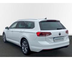 Volkswagen Passat Business Zlevněno o 15 000 Kč - 6