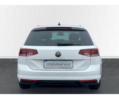 Volkswagen Passat Business Zlevněno o 15 000 Kč - 8