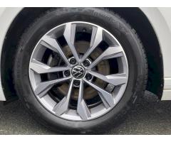 Volkswagen Passat Business Zlevněno o 15 000 Kč - 10