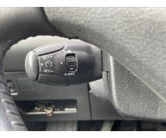 Peugeot 308 1,6 16V VTi 120 k Premium - 15