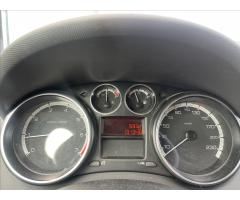 Peugeot 308 1,6 16V VTi 120 k Premium - 21