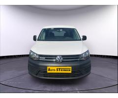 Volkswagen Tiguan 4Motion Highline DSG