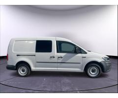 PEUGEOT EXPERT 2.0 BLUEHDI L3LONG PREMIUM 1.MAJ