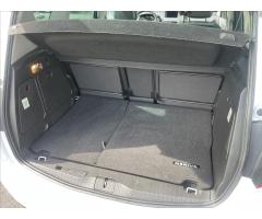 Opel Meriva 1,4 103KW 1.MAJITEL,FlexFix - 7