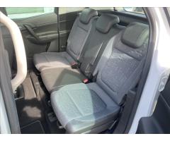 Opel Meriva 1,4 103KW 1.MAJITEL,FlexFix - 27