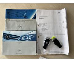 Mercedes-Benz CL 5,5 i V12 CL 600 517 PS / 1. MAJITEL / - 31