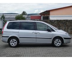 Citroën C8 120kW NAVI AKCE SLEVA DO 25.10 - 13