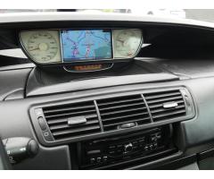 Citroën C8 2.0 HDI, NAVI, ZÁRUKA 36MĚS - 36