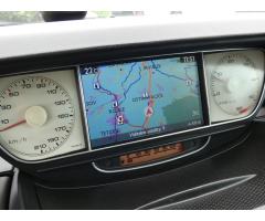 Citroën C8 2.0 HDI, NAVI, ZÁRUKA 36MĚS - 37