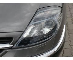 Citroën C8 2.0 HDI Exclusive, 7míst, NAVI - 17