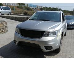 ŠKODA SUPERB COMBI 2.0TDI 140 LAURIN&K 4X4 DSG 7ST