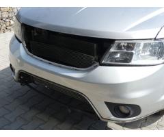 ŠKODA SUPERB COMBI 2.0TDI 140 LAURIN&K 4X4 DSG 7ST