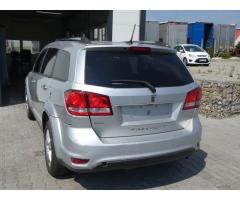 BMW X1 xDrive 25e Automat Plug in Hybrid Euro 6D 1 MAJITEL