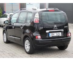 Citroën C3 Picasso 1.6 HDI digi.klima, DPH - 6