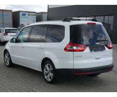 Ford Galaxy 2.0 TDCI automat, ZÁRUKA 36MĚS - 6