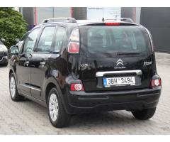 Citroën C3 Picasso 1.6 HDI digi.klima, DPH - 7