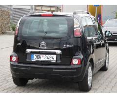 Citroën C3 Picasso 1.6 HDI digi.klima, DPH - 9