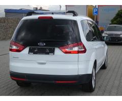 Ford Galaxy 2.0 TDCI automat, ZÁRUKA 36MĚS - 10