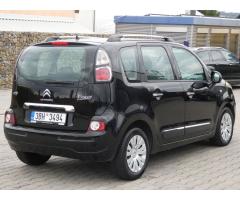 Citroën C3 Picasso 1.6 HDI digi.klima, DPH - 11