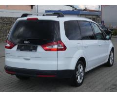 Ford Galaxy 2.0 TDCI automat, ZÁRUKA 36MĚS - 11