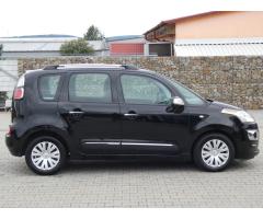 Citroën C3 Picasso 1.6 HDI digi.klima, DPH - 12